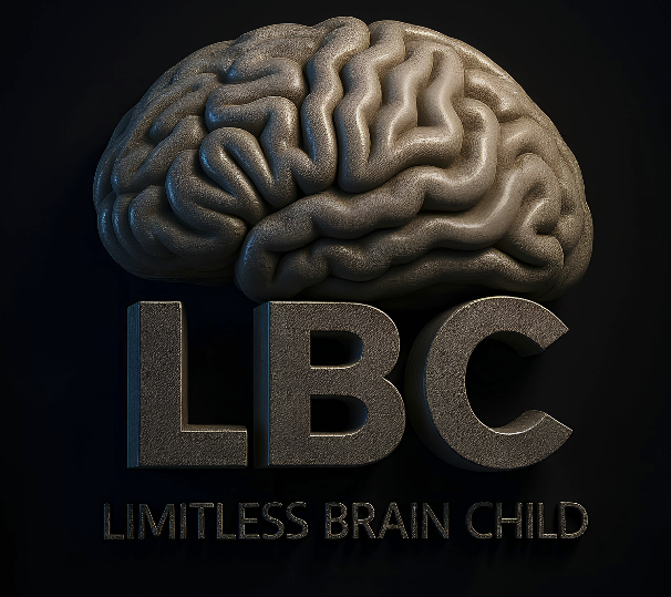 LBC INC